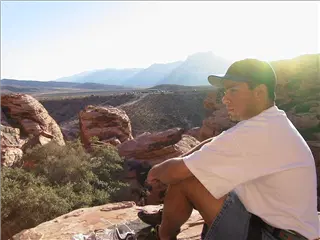 small_112099 comdexAUT_2112.webp